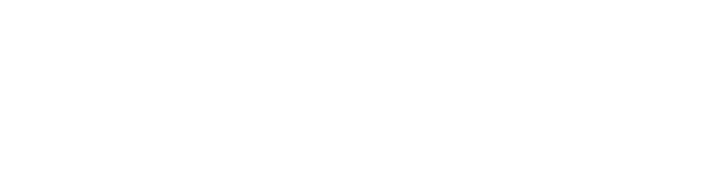 Je Jeune, Feeding Africa